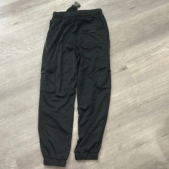 Forever 21 Cargo Pants - Size S - Picture 4 of 4